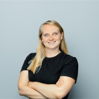 Larissa Kling