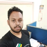 Bhuvanesh R