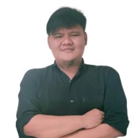 Fajar Abiyogo