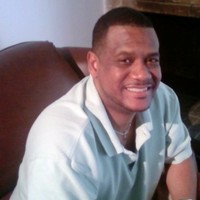 Bryan Joseph