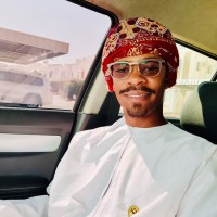 Abdillah Salim
