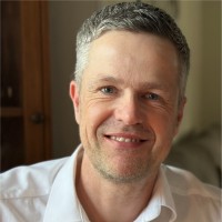 Anders Peterson