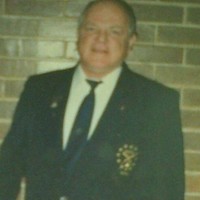 Peter Christie