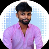 Abhinav Singh