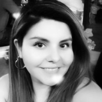 Verónica Silva Isler