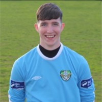 Sean Hyland
