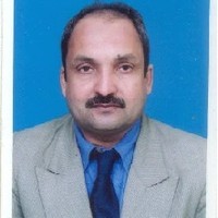 Muhammad Hussain Ptcl