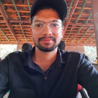 Akash Samarth
