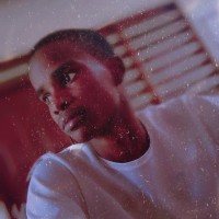 Solomon Sebastian