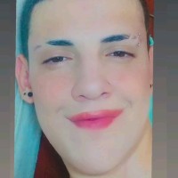 Caike Bailo
