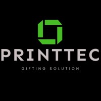 Printtec Solution