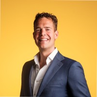 Pieter Struik