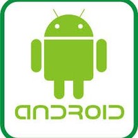 android dev