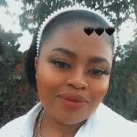 Nelisiwe Ngwenya