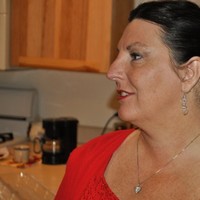 Bonnie Hoffert