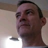 Todd Deak