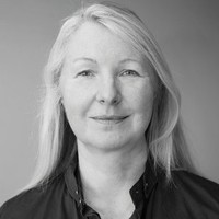 Lana Högberg