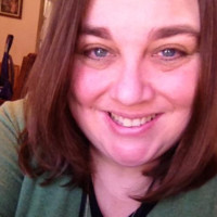 Geralyn Convery