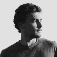 Nuno Beleza Freire
