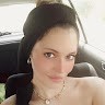 María Isabel Moreno Gomez