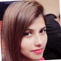 Rajni Sajwan