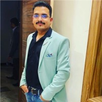 Shubham Dumka