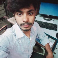 Vijay Sahani
