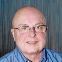 Doug Boyler P.Eng.