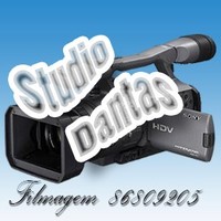 Dantas Neto
