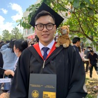 Phuc Nguyen Nguyen Tran