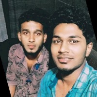 Mohammedismail S