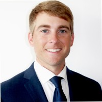 Spencer Cox