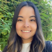 Mayra Ahumada, Mba
