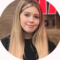 Micaela Belén Di Franco Retamar