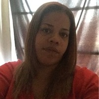 xenaida andino