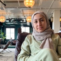 Rawan kashgari
