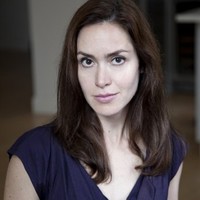 Clare O'Dea