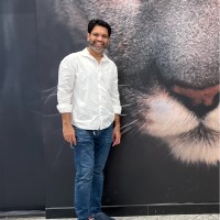 Rizwan Rajput