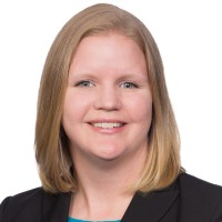 Alison Parker