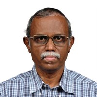 Devakumar Sundarsingh