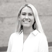 Anna Froederberg