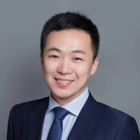 董海涛