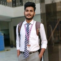 Pradyut Das