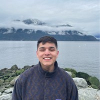 Tyson Rosales