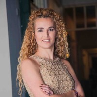 Adriana Leggio