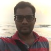 Balakrishnan S