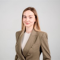Anete Dana Martinsone