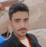Dhananjay Bhagat
