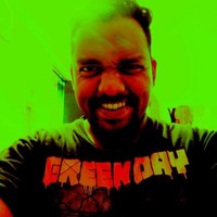 Prashanth Prakash