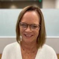 Caryn George